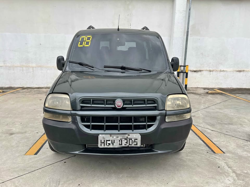 WhatsApp-Image-2025-03-22-at-17.56.17