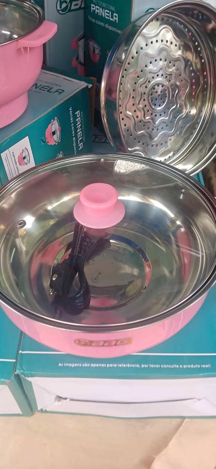 WhatsApp-Image-2025-03-22-at-18.07.30-2