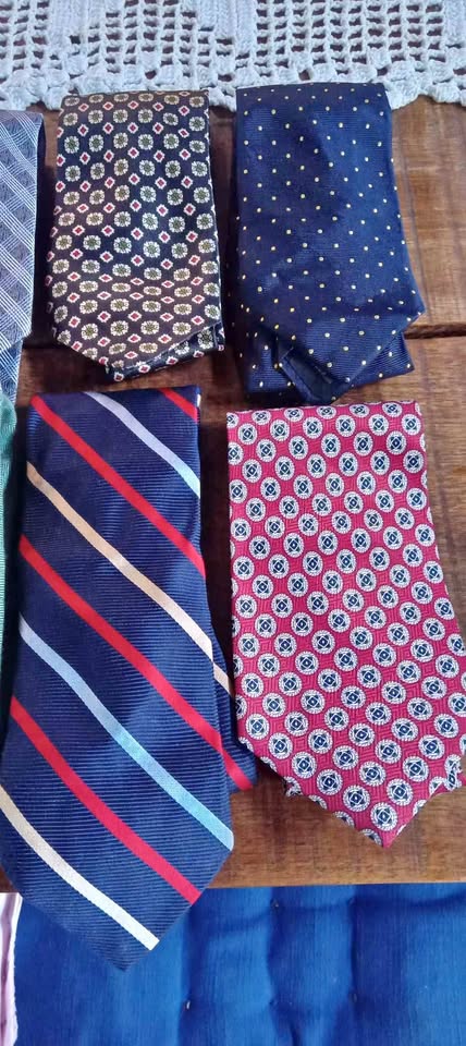 WhatsApp-Image-2025-03-22-at-18.43.49-2