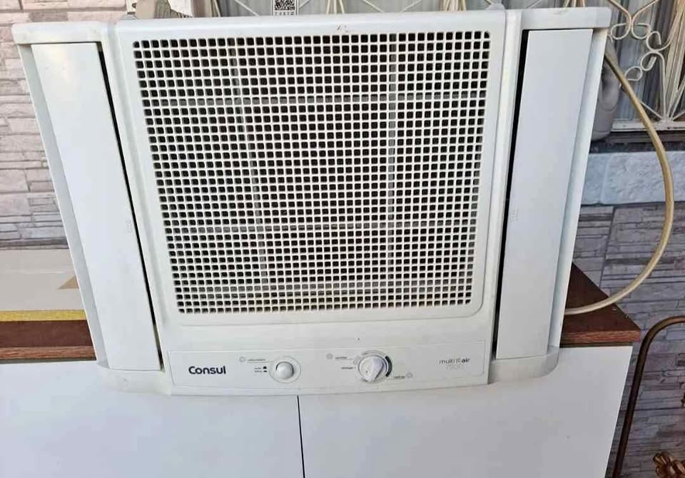 WhatsApp-Image-2025-03-22-at-18.48.09