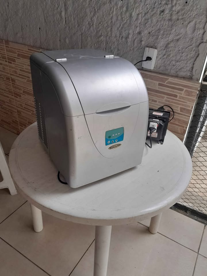 WhatsApp-Image-2025-03-22-at-19.45.46