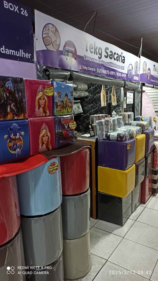 WhatsApp-Image-2025-03-22-at-20.20.56