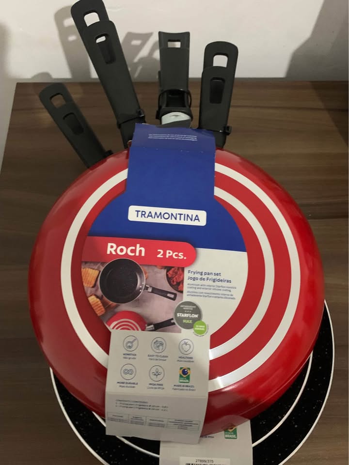 WhatsApp-Image-2025-03-24-at-14.28.39-1