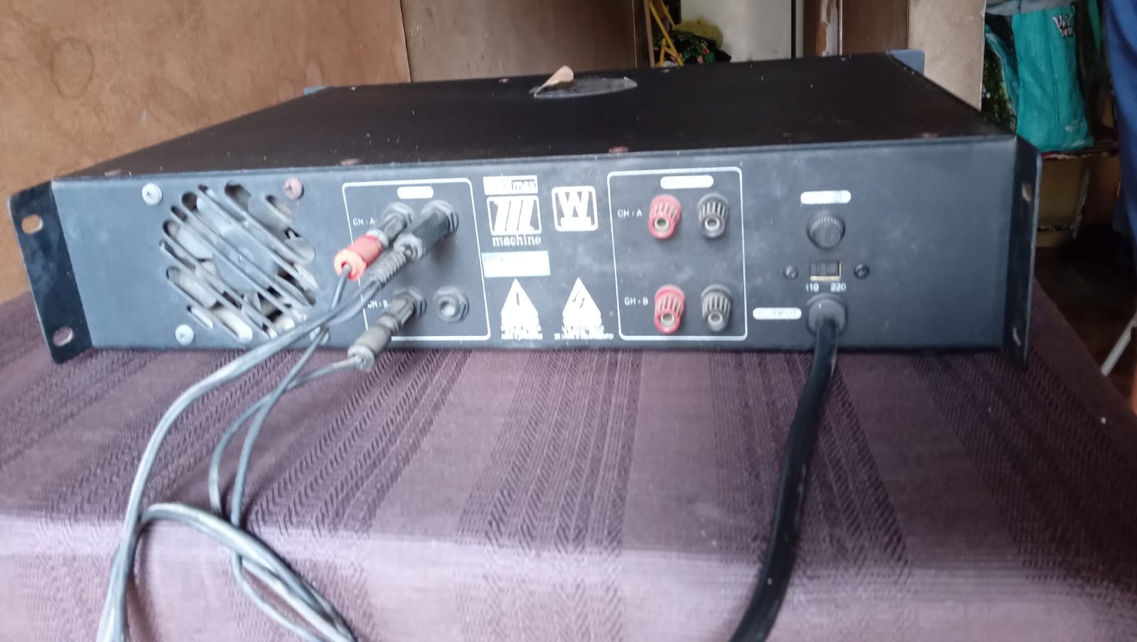 WhatsApp-Image-2025-03-24-at-16.58.27-1