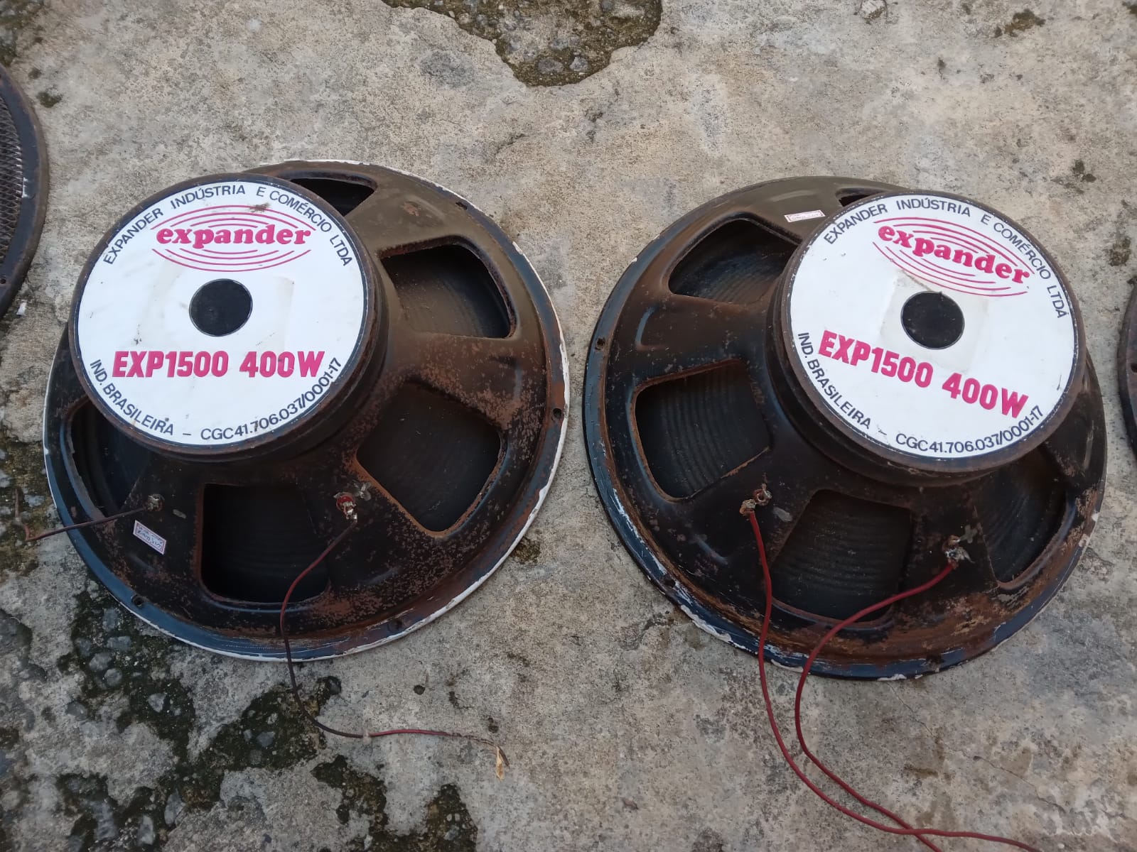 WhatsApp-Image-2025-03-25-at-20.22.02