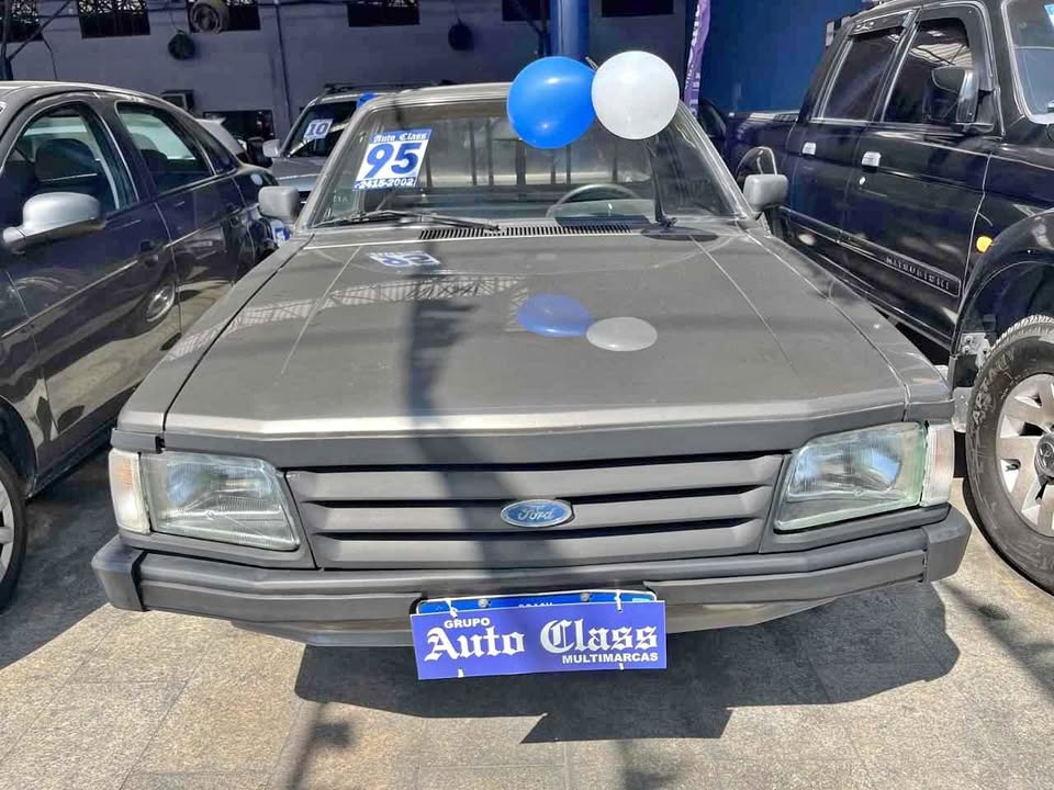 WhatsApp-Image-2025-03-27-at-20.28.44-2