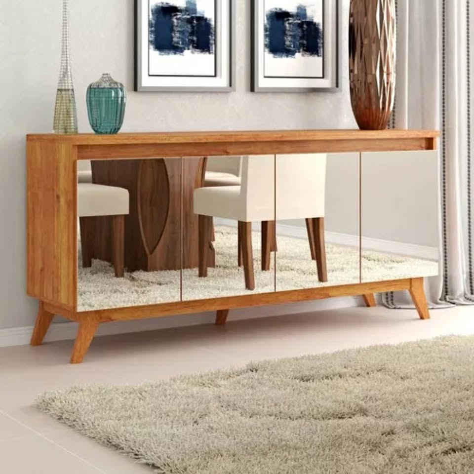 WhatsApp-Image-2025-03-27-at-21.07.18