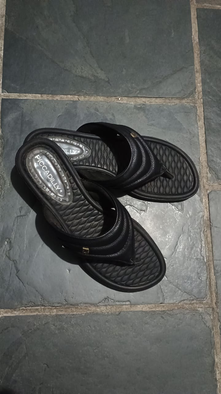 WhatsApp-Image-2025-03-27-at-22.46.27-1