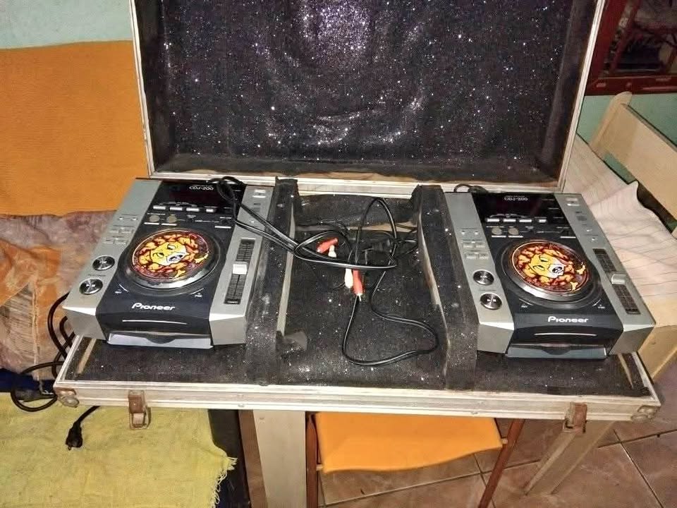 WhatsApp-Image-2025-03-30-at-14.36.15