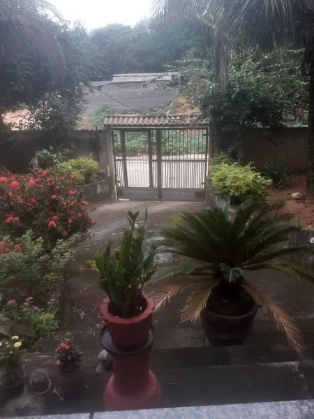 WhatsApp-Image-2025-03-30-at-14.46.34