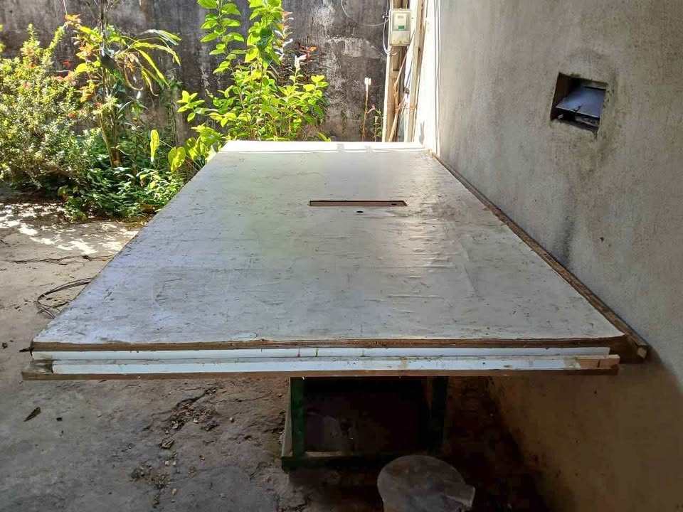 WhatsApp-Image-2025-03-30-at-15.21.08