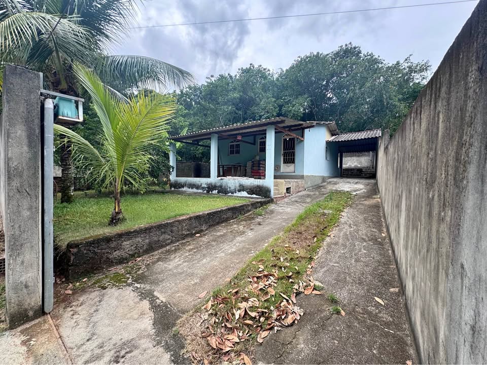 WhatsApp-Image-2025-03-31-at-19.12.57