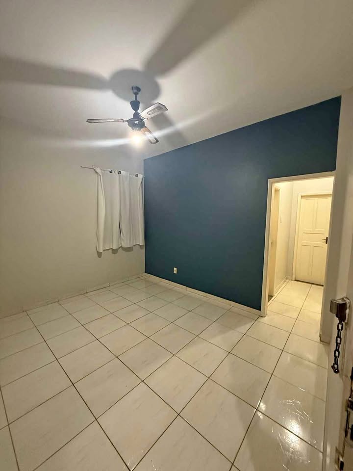 WhatsApp-Image-2025-03-31-at-19.22.03-3