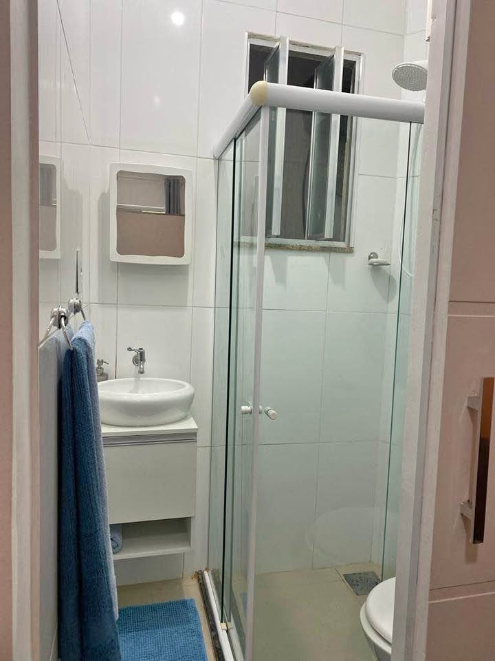 WhatsApp-Image-2025-04-01-at-20.36.33-7