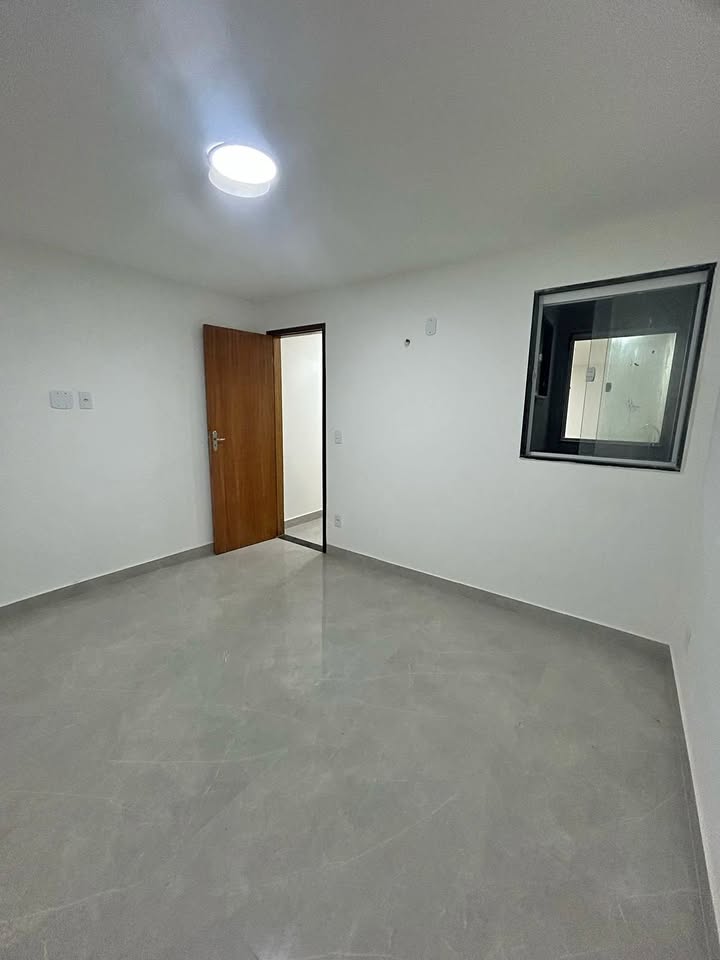 WhatsApp-Image-2025-04-01-at-20.52.50-2