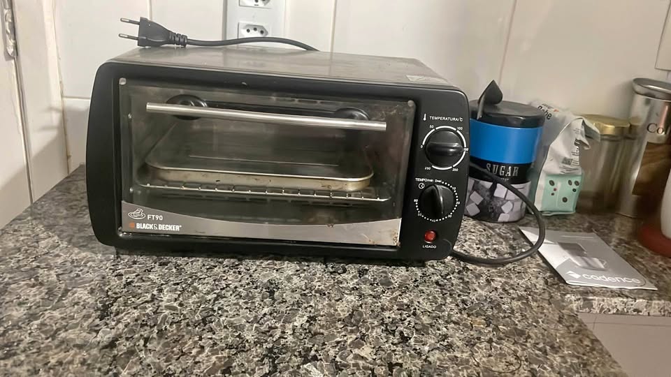 WhatsApp-Image-2025-04-01-at-20.59.31