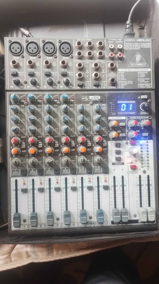 WhatsApp-Image-2025-04-01-at-21.05.44