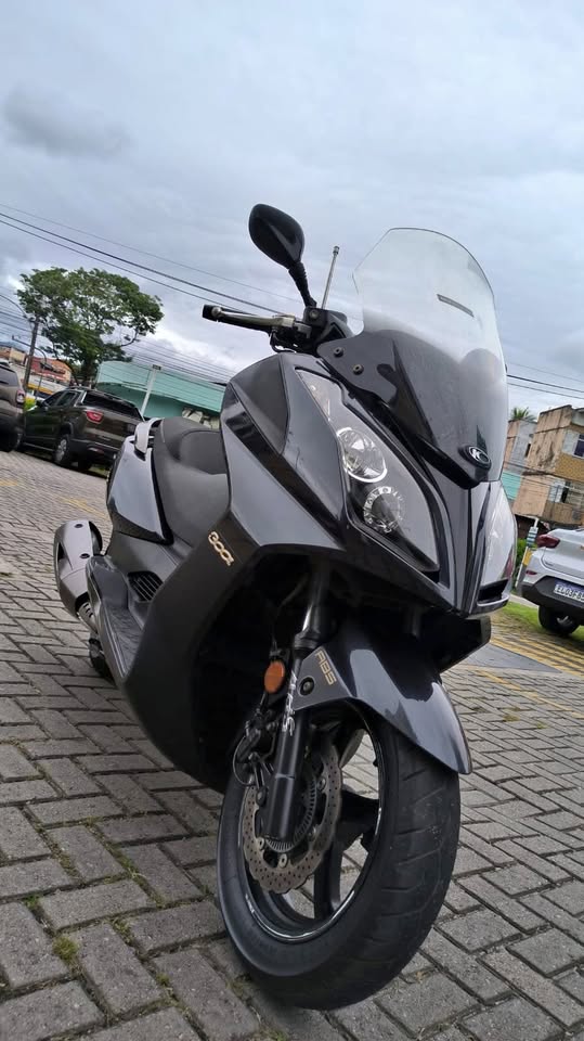 WhatsApp-Image-2025-04-03-at-07.44.19-2