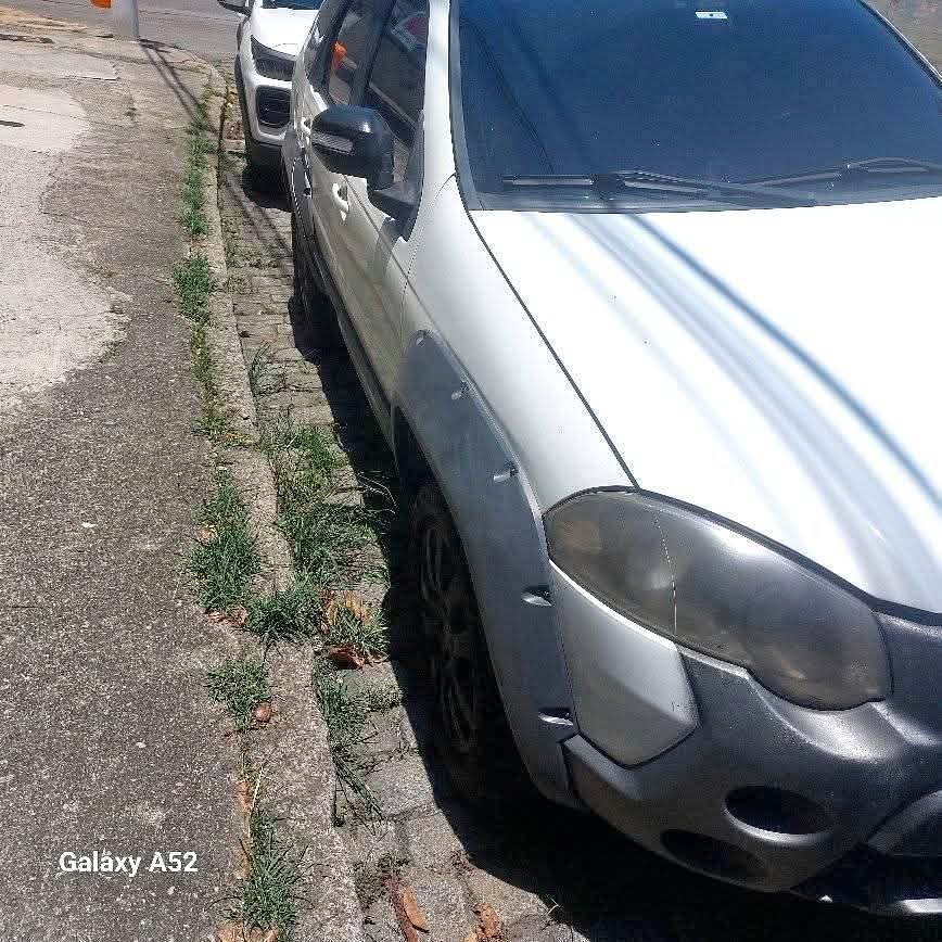 WhatsApp-Image-2025-04-03-at-07.51.25