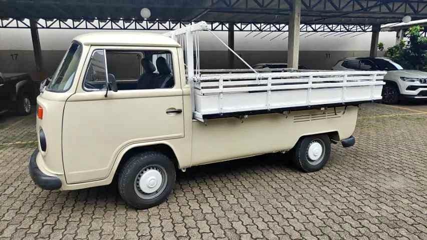 WhatsApp-Image-2025-04-03-at-08.02.25-2