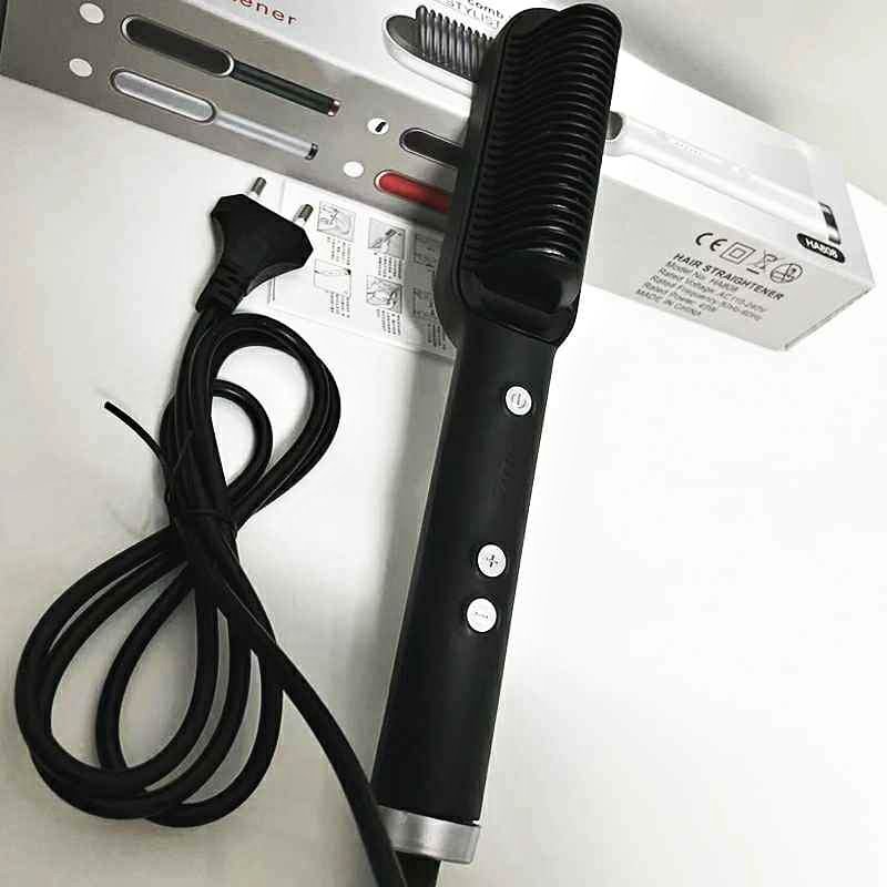 WhatsApp-Image-2025-04-04-at-14.04.30-1