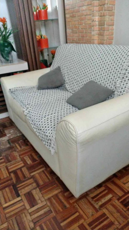 WhatsApp-Image-2025-04-04-at-14.07.01