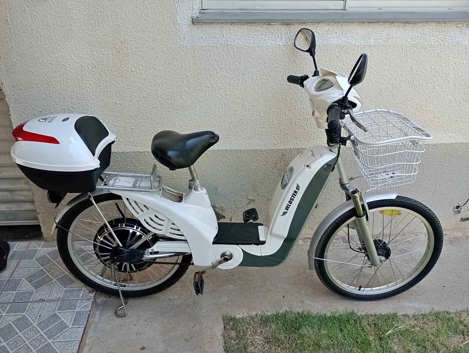 WhatsApp-Image-2025-04-04-at-14.26.29