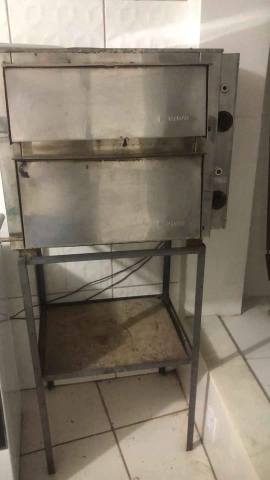 WhatsApp-Image-2025-04-04-at-16.03.14-2