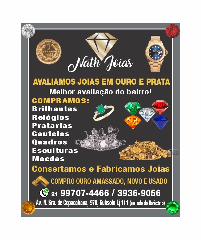 WhatsApp-Image-2025-04-08-at-20.32.37-3