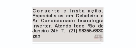 WhatsApp-Image-2025-04-10-at-08.19.07