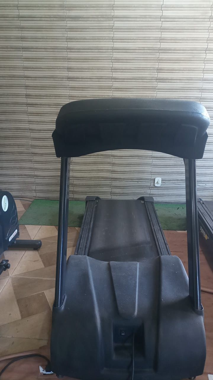 WhatsApp-Image-2025-04-12-at-16.26.26-2