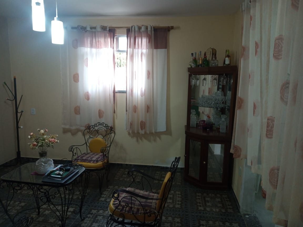 WhatsApp-Image-2025-04-15-at-17.04.38-2