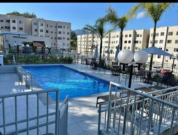 WhatsApp-Image-2025-04-16-at-10.37.39