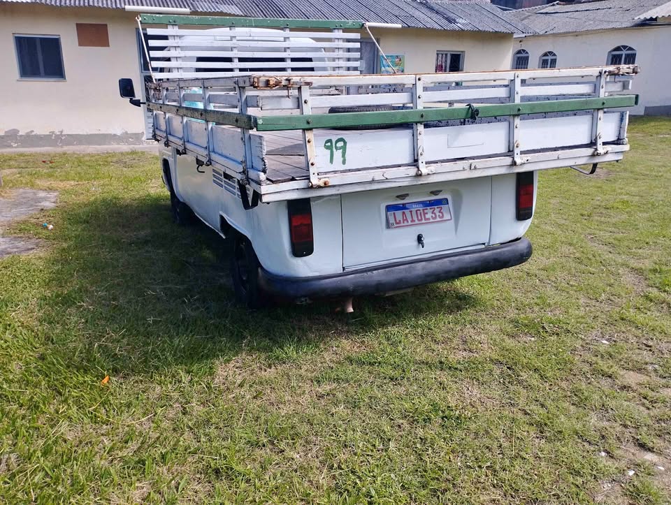 WhatsApp-Image-2025-04-16-at-18.06.15