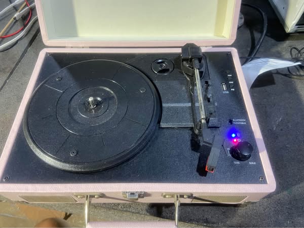 WhatsApp-Image-2025-04-25-at-20.14.43