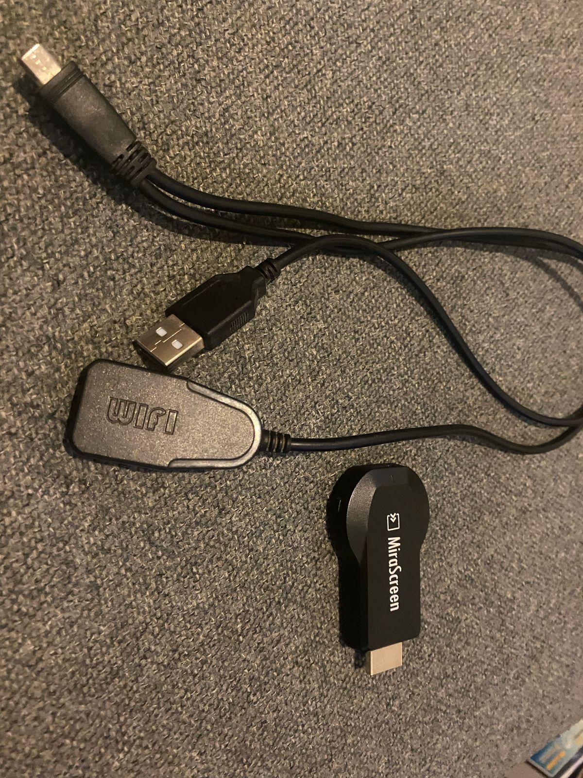 WhatsApp-Image-2025-04-30-at-12.55.05