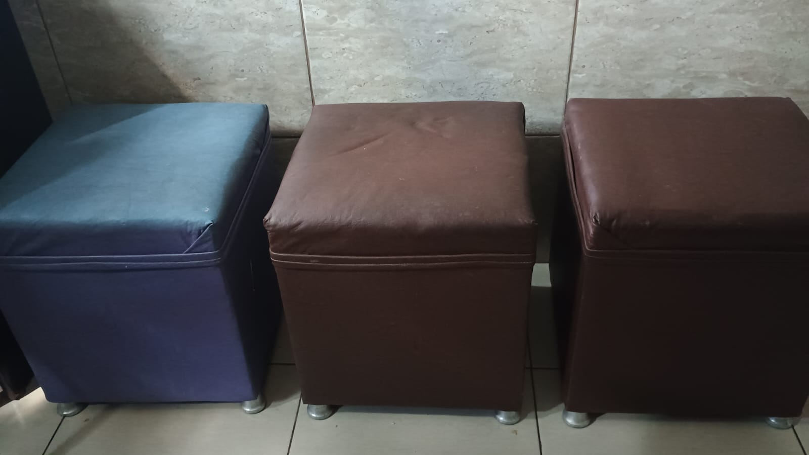 WhatsApp-Image-2025-05-01-at-19.56.25