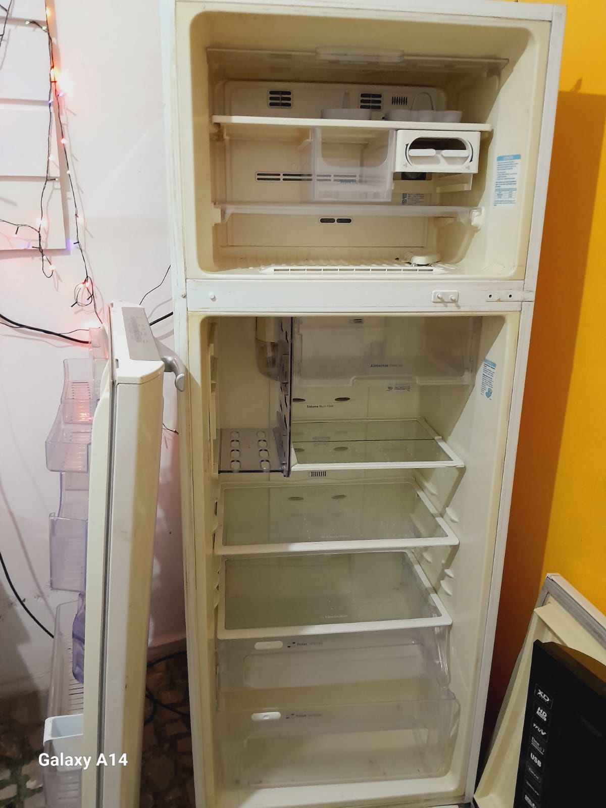 WhatsApp-Image-2025-05-04-at-17.32.44