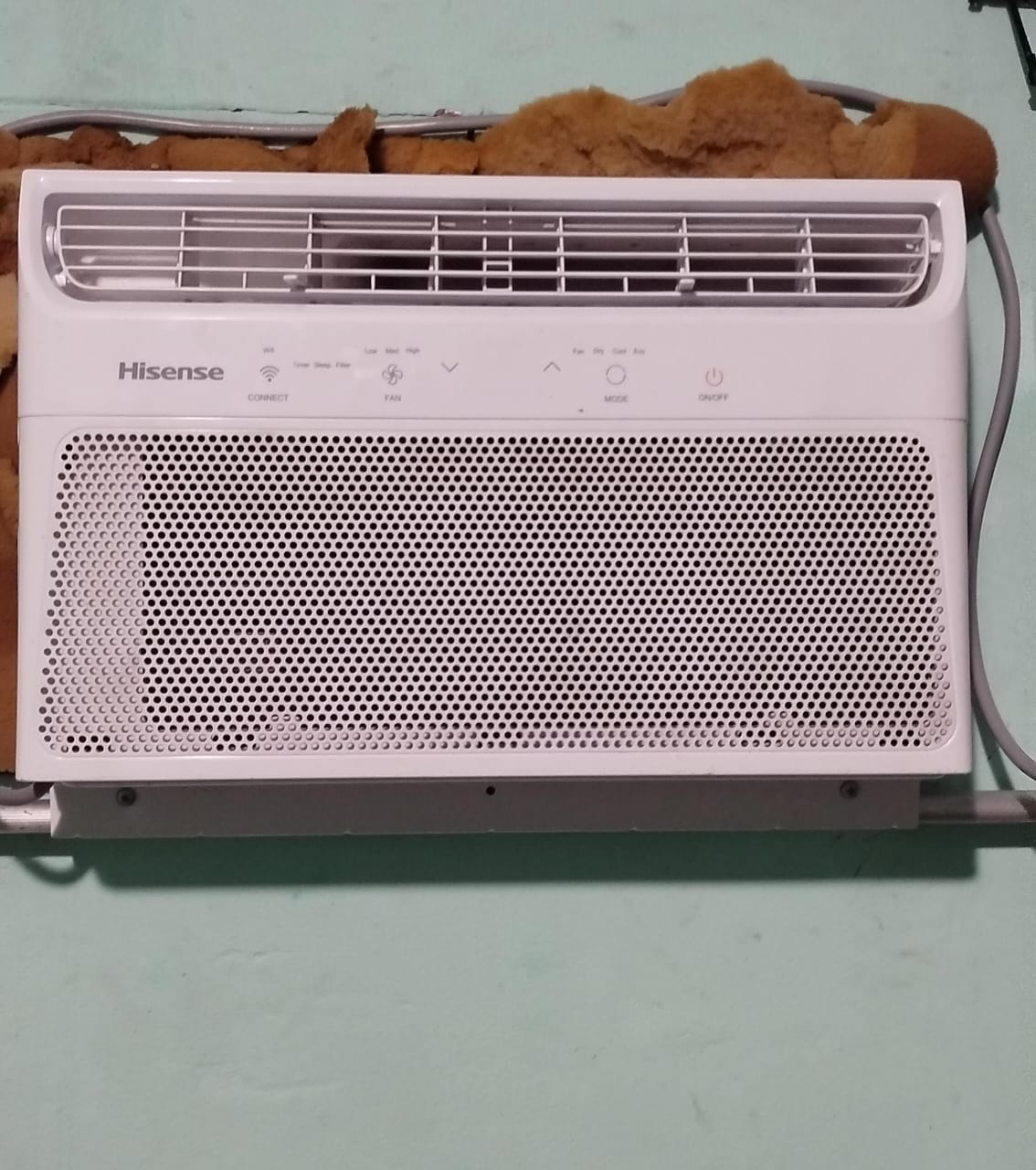 WhatsApp-Image-2025-05-04-at-23.31.30