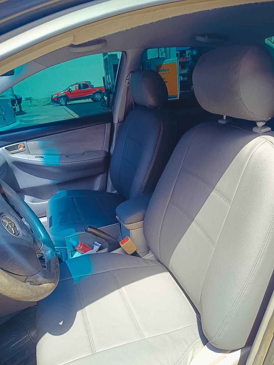 WhatsApp-Image-2025-05-07-at-07.09.44