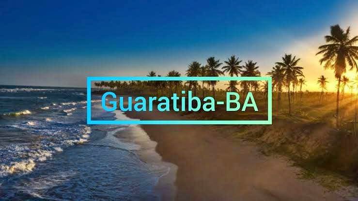 WhatsApp-Image-2025-05-09-at-11.57.44-1