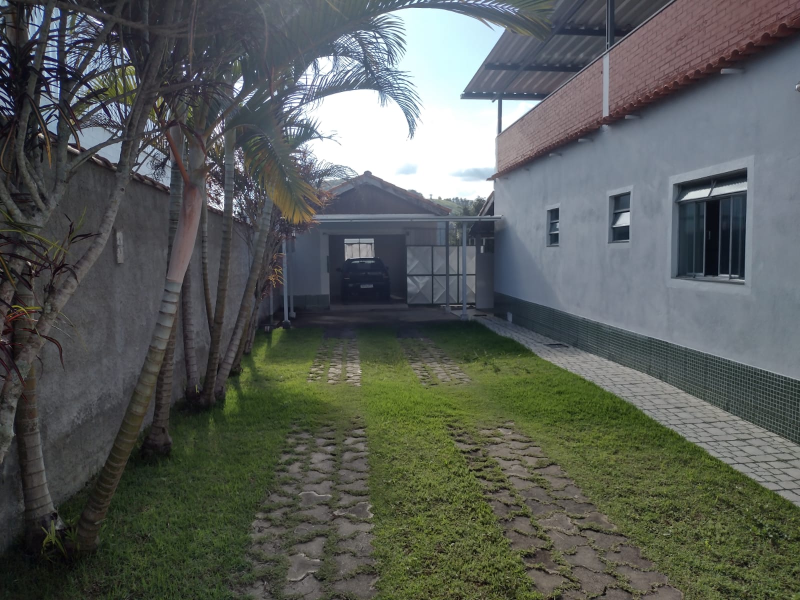 WhatsApp-Image-2025-05-13-at-13.23.49-22