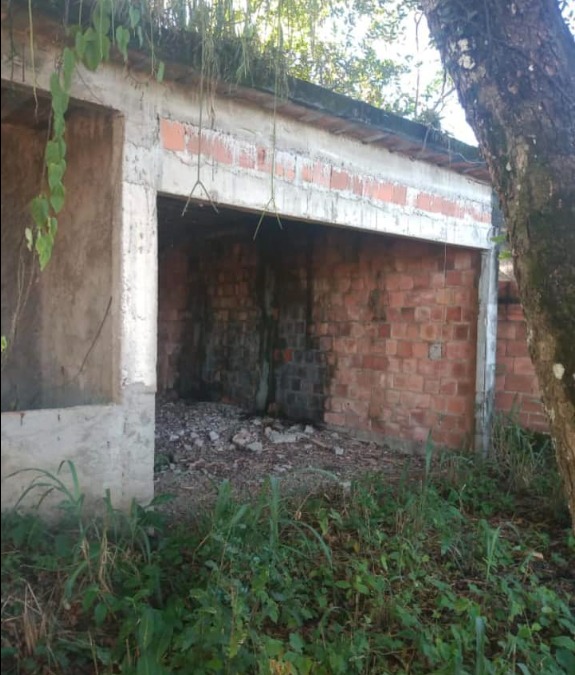 WhatsApp-Image-2025-05-31-at-12.47.16-2