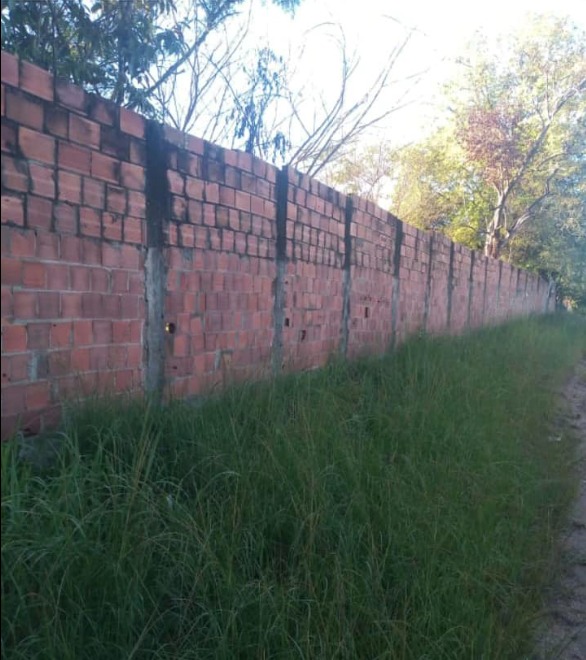 WhatsApp-Image-2025-05-31-at-12.47.16