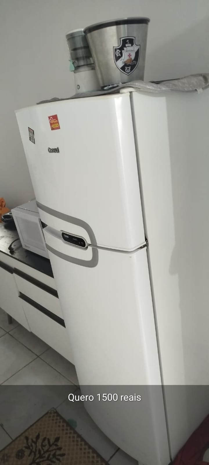 WhatsApp-Image-2025-06-04-at-12.29.20