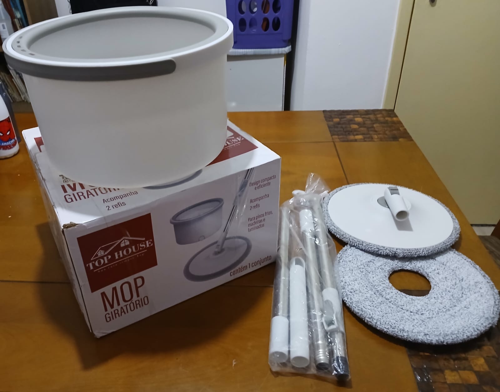 WhatsApp-Image-2025-06-08-at-22.48.36