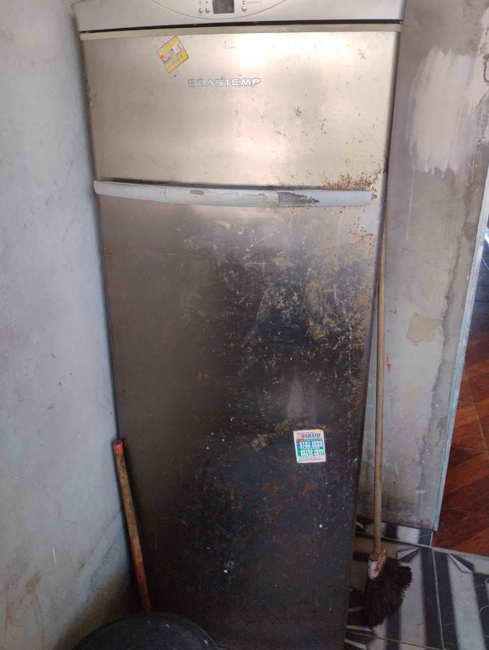 WhatsApp-Image-2025-06-09-at-11.18.50