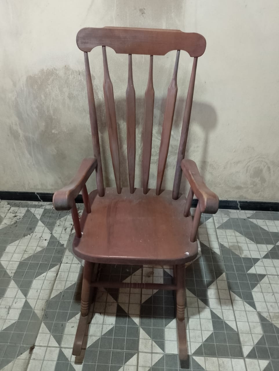 WhatsApp-Image-2025-07-01-at-16.05.38