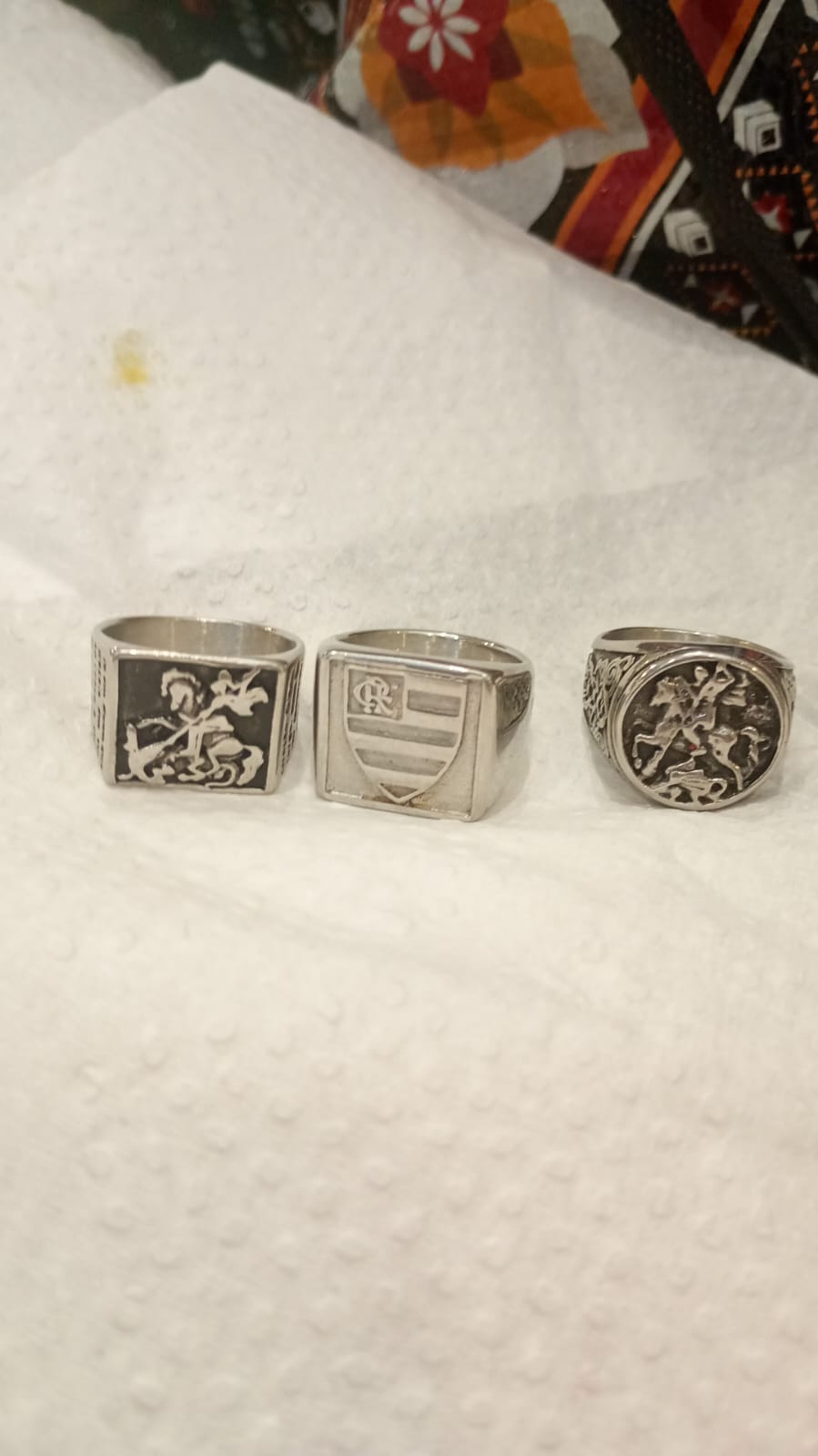 WhatsApp-Image-2025-07-25-at-11.57.26-1