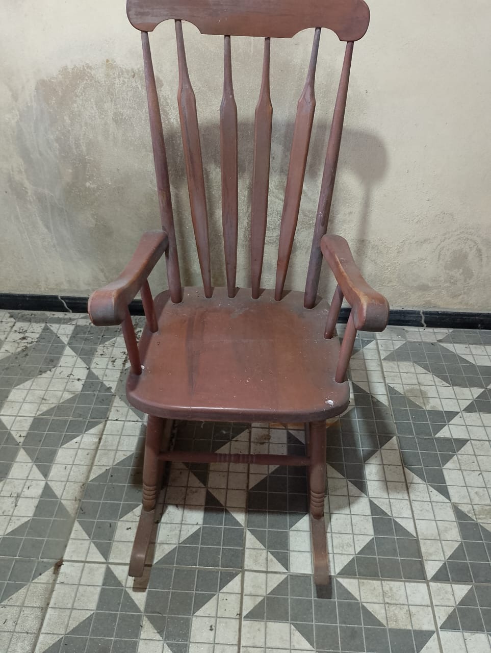 WhatsApp-Image-2025-08-04-at-11.22.20